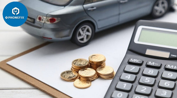 Smart Strategies to Cut Down Your Car Maintenance Expenses