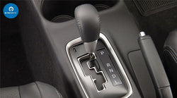 Car Won't Shift Gears? Urgent Reasons You Need to Know Now!