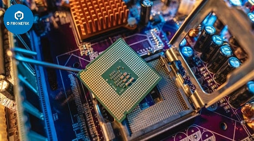 Chip Programming: The Necessity and Types of Chip Burn-in Programmer