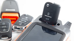 Troubleshooting Your Car Key Remote and Key Programming