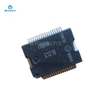 0D068 OD068 00068 OOO68 Auto Computer chip Car ECU electronic IC