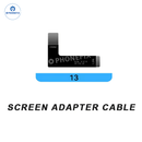 JCID S35C Screen Display Fast Detection For iPhone 13-15 Pro Max