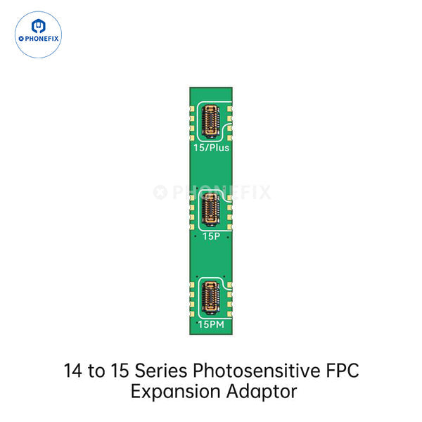 JC V1S 3 In 1 Mobile Phone Code Reading Programmer for iphone