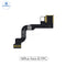 JC Dot Matrix Flex Cable for iphone XR-16 pro max Face ID Repair