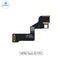 JC Dot Matrix Flex Cable for iphone XR-16 pro max Face ID Repair