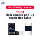 i2C Flex Cable For iPhone 11-14 Pro Max Camera Repair