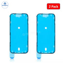 3M Waterproof Sticker Glue Tape iPhone 6S 7 8 X MAX XR Water Resistant