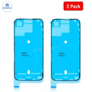 3M Waterproof Sticker Glue Tape iPhone 6S 7 8 X MAX XR Water Resistant