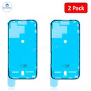 3M Waterproof Sticker Glue Tape iPhone 6S 7 8 X MAX XR Water Resistant