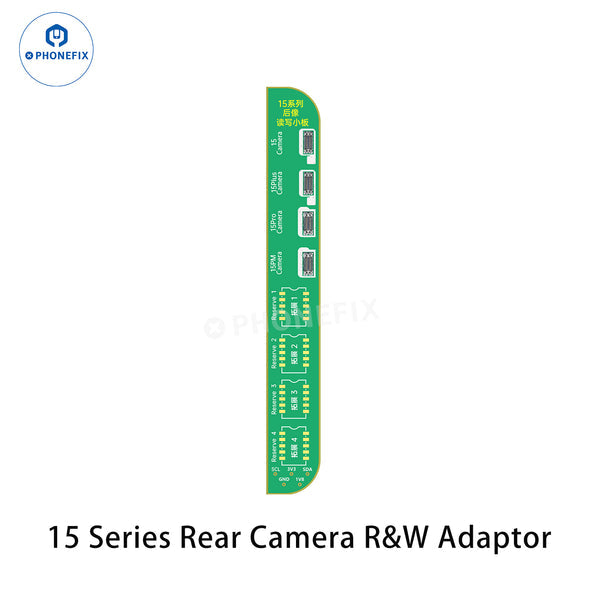 JC V1S 3 In 1 Mobile Phone Code Reading Programmer for iphone