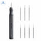 PHONEFIX MINI Electric Polishing Pen IC Grinding Tool