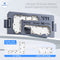 Qianli iSocket 4 In 1 iPhone Series Motherboard Layered Test Fixture