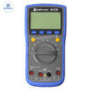 Mechanic Five Mini TD Mx True RMS Digital Multimeter