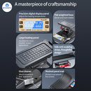 iFixes iJ2 Dual Preheating Phone Screen Holding Pressure Machine