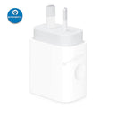 20W USB-C Type-C Power Adapter for iPhone 12 ipad 2020