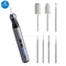 Qianli IC Chip Grinding Pen for DIY Polishing Grinding Removing Tool