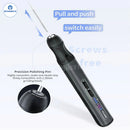 PHONEFIX MINI Electric Polishing Pen IC Grinding Tool