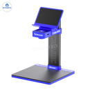 QIANLI ToolPlus SuperCam X 3D Thermal Imager Camera  PCB Fault Diagnosis