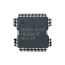 BOSCH 30344 Auto computer board injector driver chip