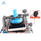 916Pro Suction Cup Phone Tablet LCD Screen Dismantling Separator