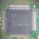 BOSCH 40092 IC Diesel Engine Commonly Used Vulnerable IC