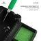 MIJING LT-15 General-purpose Soldering Iron Stand With Clean Sponge