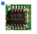 5424Q TPS54240QDGQRQ1 HVSSOP-10 Car ECU Repair IC