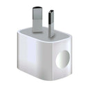 5W USB Power Adapter for Apple iphone USB Charger Plug