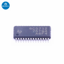 TLC6C5712QPWPRQ1 Silkscreen 6C5712 LED Driver Chip