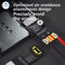 WL battery buckle PCB Power Boot Connector For iPhone 7-14 Pro Max