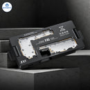 Qianli Logic Board Separation Test Fixture for iPhone 11-15 Pro Max