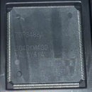 70F3488A UPD70F3488A Audi Volkswage Commonly Used CPU IC