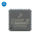 71048SR GR SC900504BF Car Computer Board Auto ECU Electronic Chip