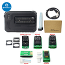 XGecu T56 Universal Programmer NAND Flash EMMC Read Write Tool