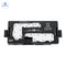 Qianli Logic Board Separation Test Fixture for iPhone 11-15 Pro Max