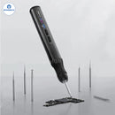 PHONEFIX MINI Electric Polishing Pen IC Grinding Tool