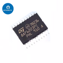 STM8AF6223PCU 8AF6223PC Car Microcontroller IC