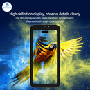 JCID S35C Screen Display Fast Detection For iPhone 13-15 Pro Max