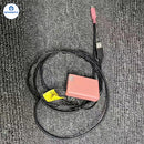 30Pin DCSD Serial Port Engineering Cable Debugging For iPhone