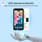 JCID S35C Screen Display Fast Detection For iPhone 13-15 Pro Max