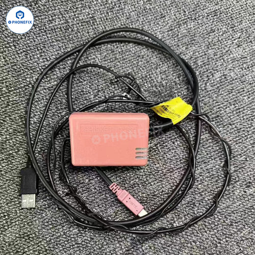 30Pin DCSD Serial Port Engineering Cable Debugging For iPhone