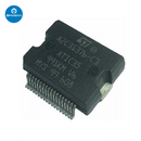 A2C31376-C3 ATIC35 Auto computer drive ic Car ECU Chip