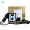 ATTEN AT8586 SMD Rework station soldering hot air soldering station