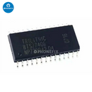 Infineon BTS7740G car electronic IC Auto ECU computer board chip