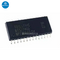 Infineon BTS7740G car electronic IC Auto ECU computer board chip