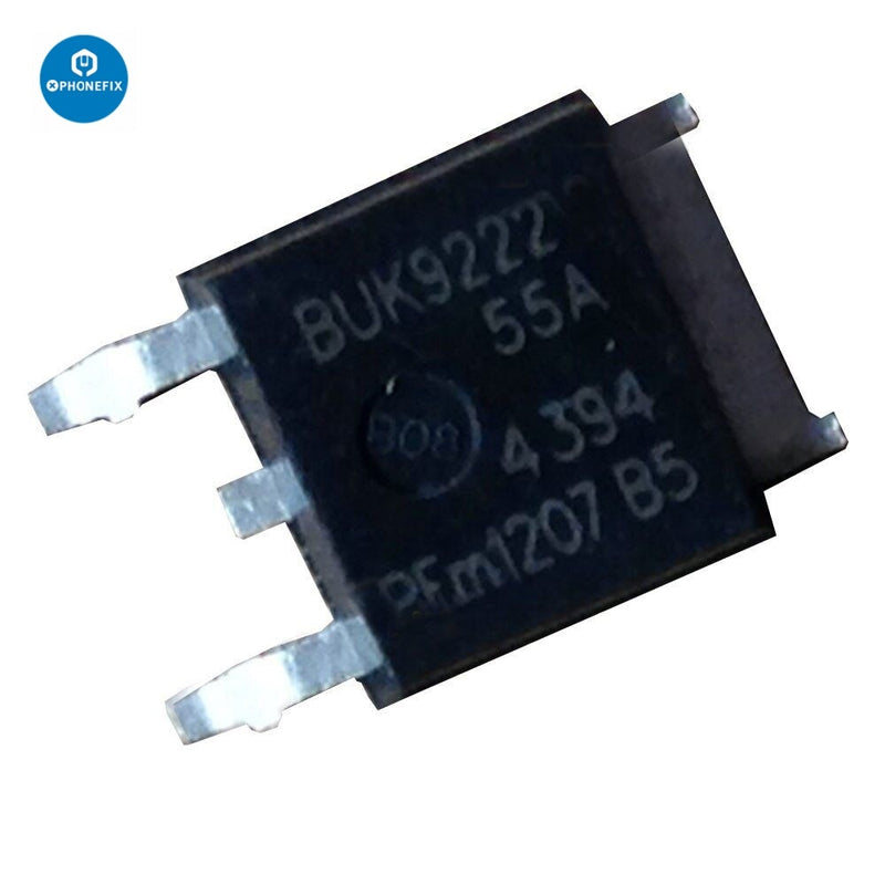 BUK9222-55A automotive transistor Car electronic transistor