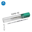 OEM JBC T210-A Soldering Iron Tip for JBC Precision Soldering Station