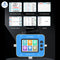 JCID CD01 Charging Tester iPhone Charging Port Fault Diagnosis