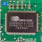 CS495314-CVZ car computer board audio DSP processor IC chip