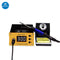 OSS T12-X PLUS Intelligent Digital Display Soldering Station